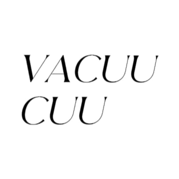 vacuucuu